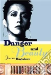 Hagedorn Jessica