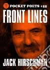 Hirschman Jack