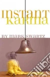 Swartz Mark