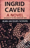 Schuhl Jean-Jacques, Pye Michael