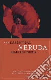 Neruda Pablo, Hass Robert (TRN), Mitchell Stephen (TRN), Reid Alastair (TRN), Gander Forrest (TRN), Kessler Stephen (TRN)