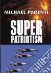 Parenti Michael