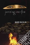 Rachlin Nahid