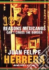 Herrera Juan Felipe