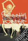 Foster Sesshu
