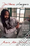 Abu-Jamal Mumia, Davis Angela Y. (FRW)