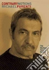 Parenti Michael