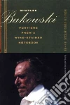 Bukowski Charles, Calonne David (EDT)