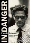 Pasolini Pier Paolo, Hirschman Jack (EDT)