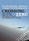 Fitzgerald Paul, Gould Elizabeth