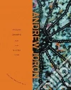 Joron Andrew