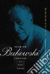 Bukowski Charles, Calonne David Stephen (EDT)