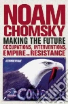 Chomsky Noam