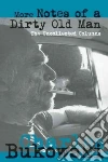 Bukowski Charles, Calonne David Stephen (EDT)