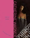 Wagner Catherine