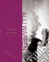 Warren Alli