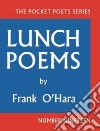 O'Hara Frank