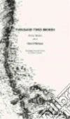 Michaux Henri, Conoley Gillian (TRN)