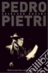 Pietri Pedro, Flores Juan (EDT), Adorno Pedro Lopez (EDT)