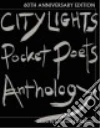 Ferlinghetti Lawrence (EDT)