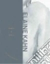 Kahn Elaine