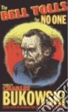 Bukowski Charles, Calonne David Stephen (EDT)