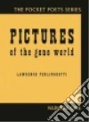 Ferlinghetti Lawrence