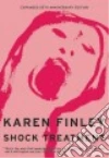 Finley Karen