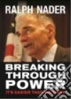 Nader Ralph