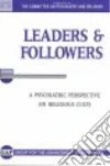 Group for the Advancement of Psychiatry