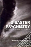 Stoddard Frederick J. Jr. M.D. (EDT), Pandya Anand M.D. (EDT), Katz Craig L. M.D. (EDT)