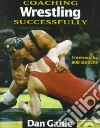 Gable Dan