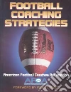 American Football Coaches Association (COR)