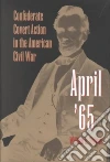 Tidwell William A.