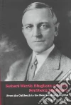 Ellis William E.