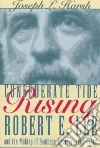 Harsh Joseph L.