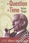 Flieger Verlyn