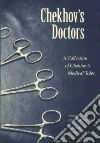 Chekhov Anton Pavlovich, Coulehan Jack (EDT), Coles Robert (FRW), Coulehan John L. M.D.