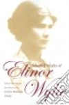 Wylie Elinor, Hively Evelyn Helmick