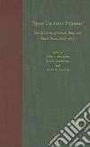 McClure James P. (EDT), Lamphier Peg A. (EDT), Kreger Erika M. (EDT)
