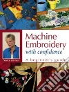 Zieman Nancy