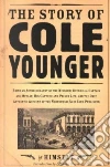 Younger Cole, Brant Marley (INT)