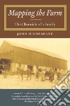 Hildebrand John