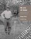 White Bruce, Vizenor Gerald Robert (FRW)