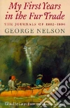 Nelson George, Peers Laura (EDT), Schenck Theresa (EDT)