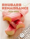 Ode Kim