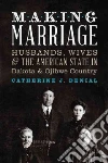 Denial Catherine J.
