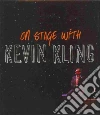 Kling Kevin