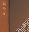 Shakespeare William, Turner Robert Kean, Haas Virginia Westling, Jones Robert A., Sabol Andrew J., Tatspaugh Patricia Elizabeth