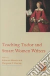 Woods Susanne (EDT), Hannay Margaret P. (EDT)